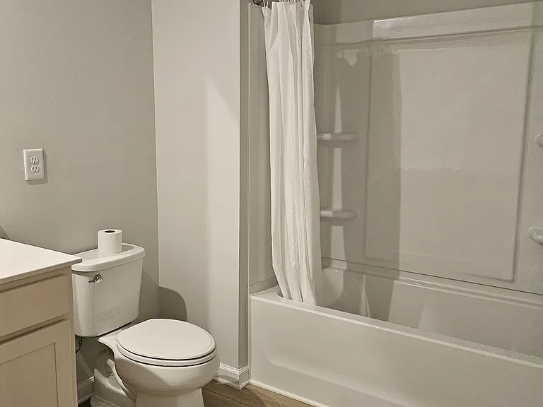 1270 Jordan Brook Dr — Photo 43