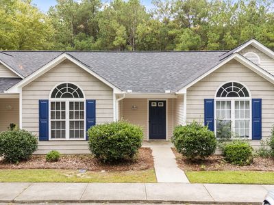 3817 Elizabeth Avenue, New Bern, NC, 28562