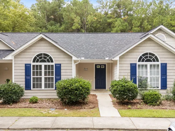 3817 Elizabeth Avenue, New Bern, NC 28562
