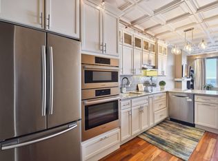 431 S 7th St APT 2708, Minneapolis, MN 55415