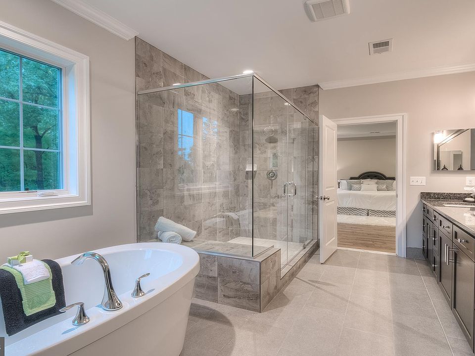 5130 26th Rd N, Arlington, VA 22207 Zillow