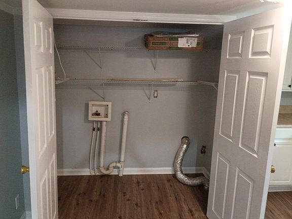 5th image of 1204 Westmoreland Dr