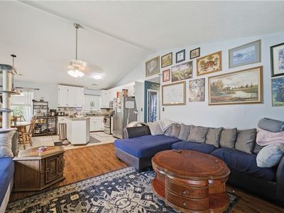 710 Mandy Trl, Newport News, VA, 23601