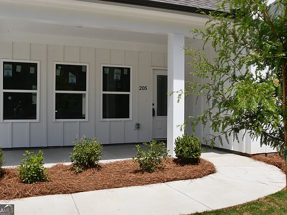 2nd image of 205 Timsbury Dr