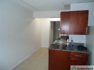 635 NW 22nd Rd STE 2, Fort Lauderdale, FL 33311