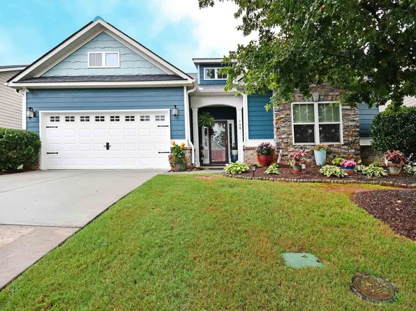 108 Gramercy Ct, Greenville, SC 29617