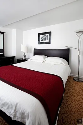 Rented by Highline Residential | media 13