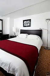 Rented by Highline Residential