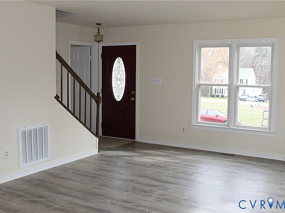 4th image of 13909 Sagebrook Rd