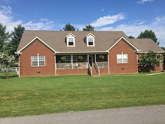 2nd image of 561 Crosswood Ct