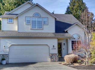13708 43rd Ave SE, Mill Creek, WA 98012