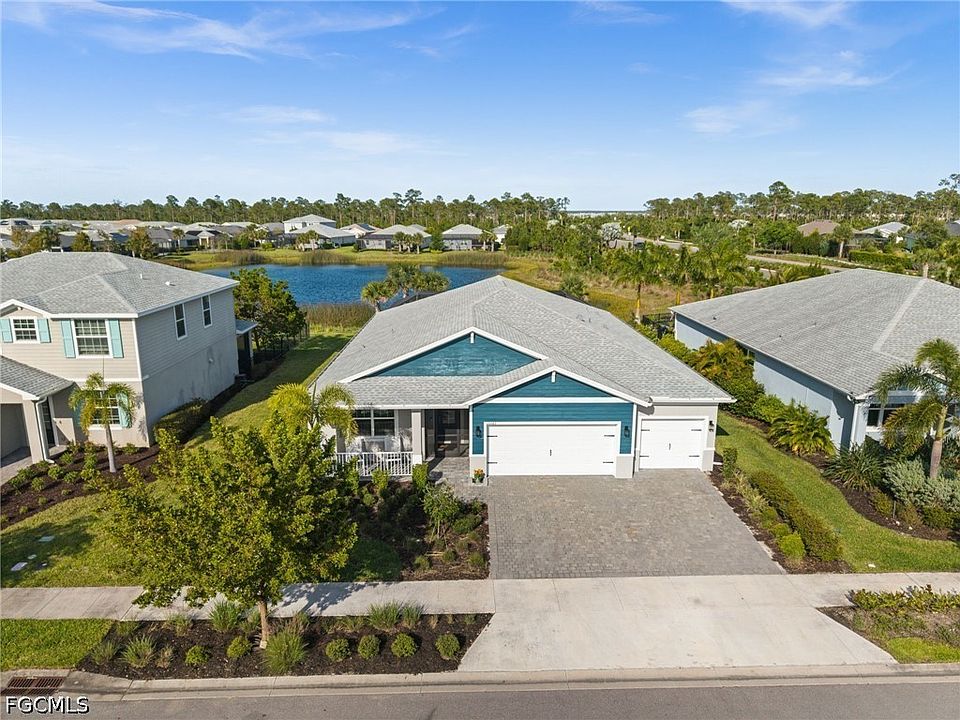 1st image of 16081 Pennyroyal Ln
