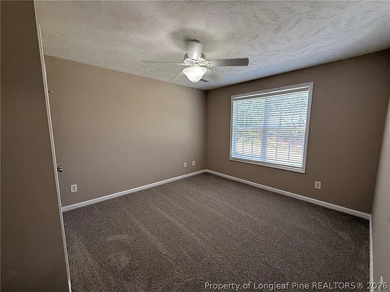 42 Grayson Pl — Photo 13