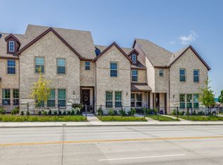 5944 Bursey Rd, Watauga, TX 76148