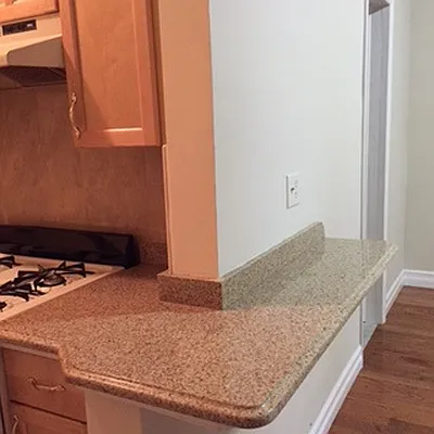 Rented by Urban Real Estate Property Group Inc | media 39