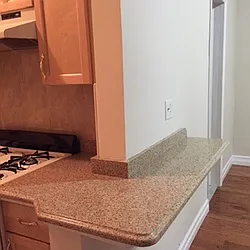 Rented by Urban Real Estate Property Group Inc