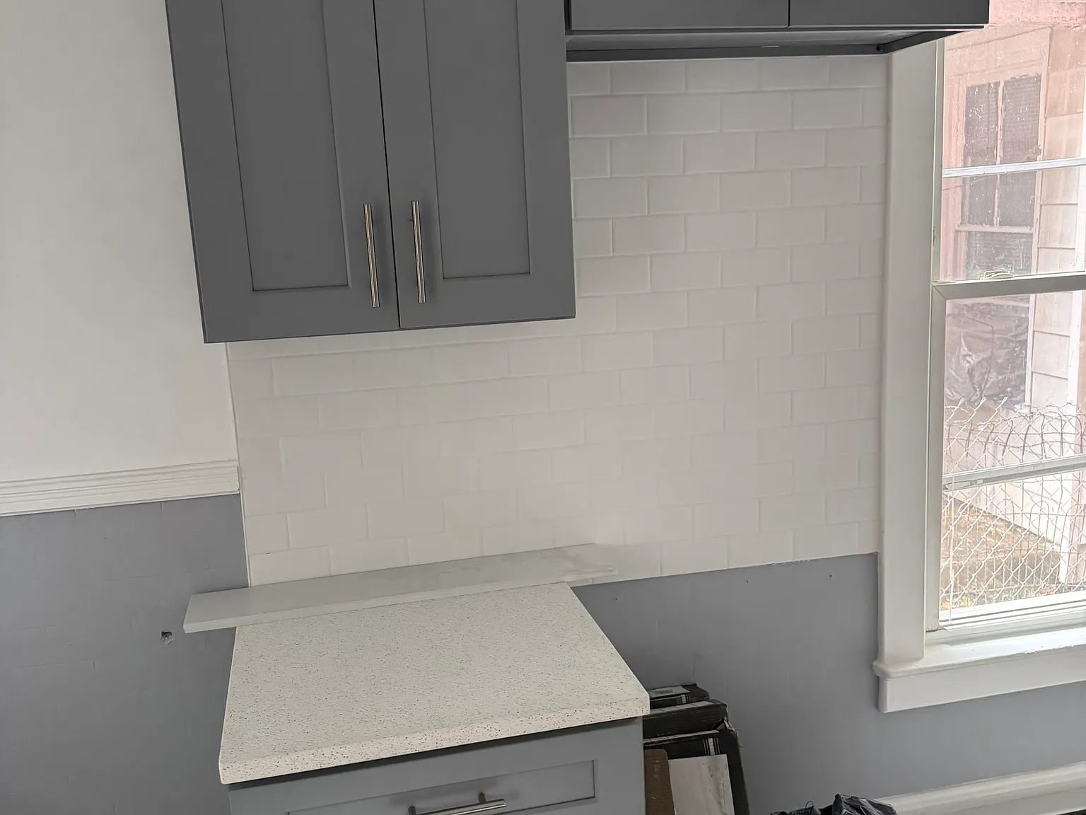 1631 W Norwegian St — Photo 3