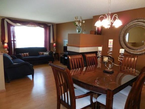 5th image of 5142 Fairpoint Dr N