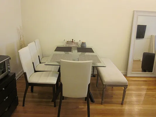 Sold by Charles Rutenberg Realty, Inc. | media 24