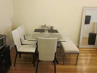 Sold by Charles Rutenberg Realty, Inc.