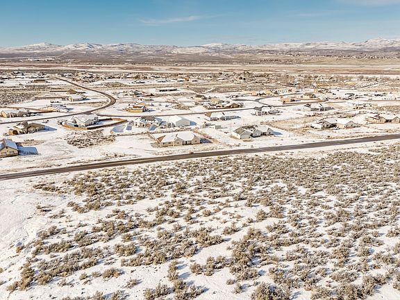 4th image of Tbd Amber Way