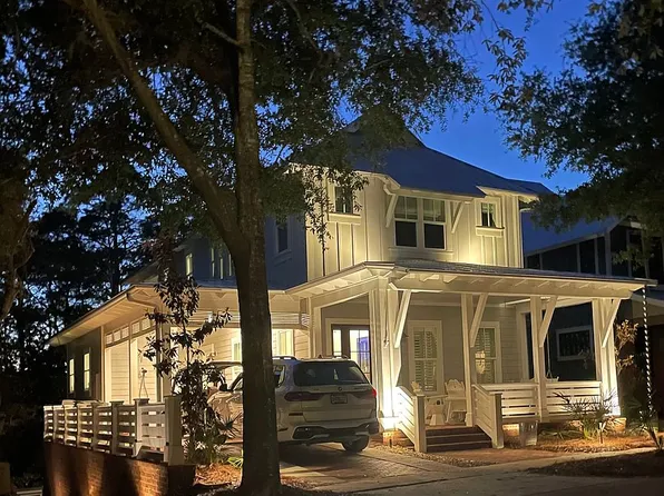 117 Okeechobee W, Santa Rosa Beach, FL 32459