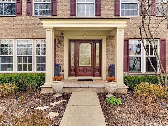 3rd image of 14469 Twin Lakes Ct