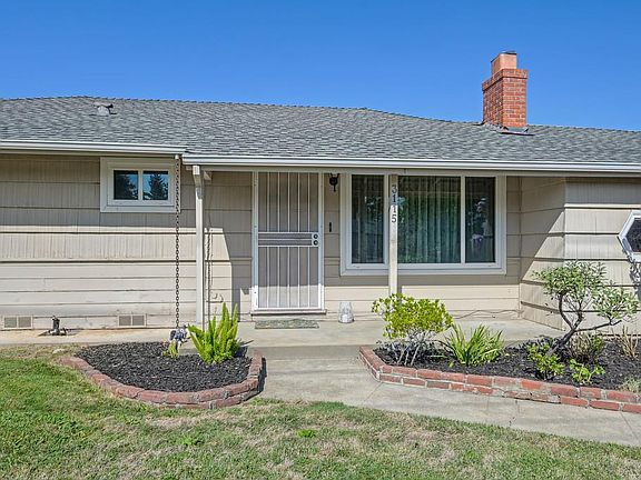 4th image of 3115 Garfield Ave