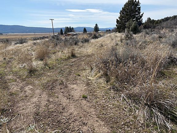 2nd image of Drews Rd #27