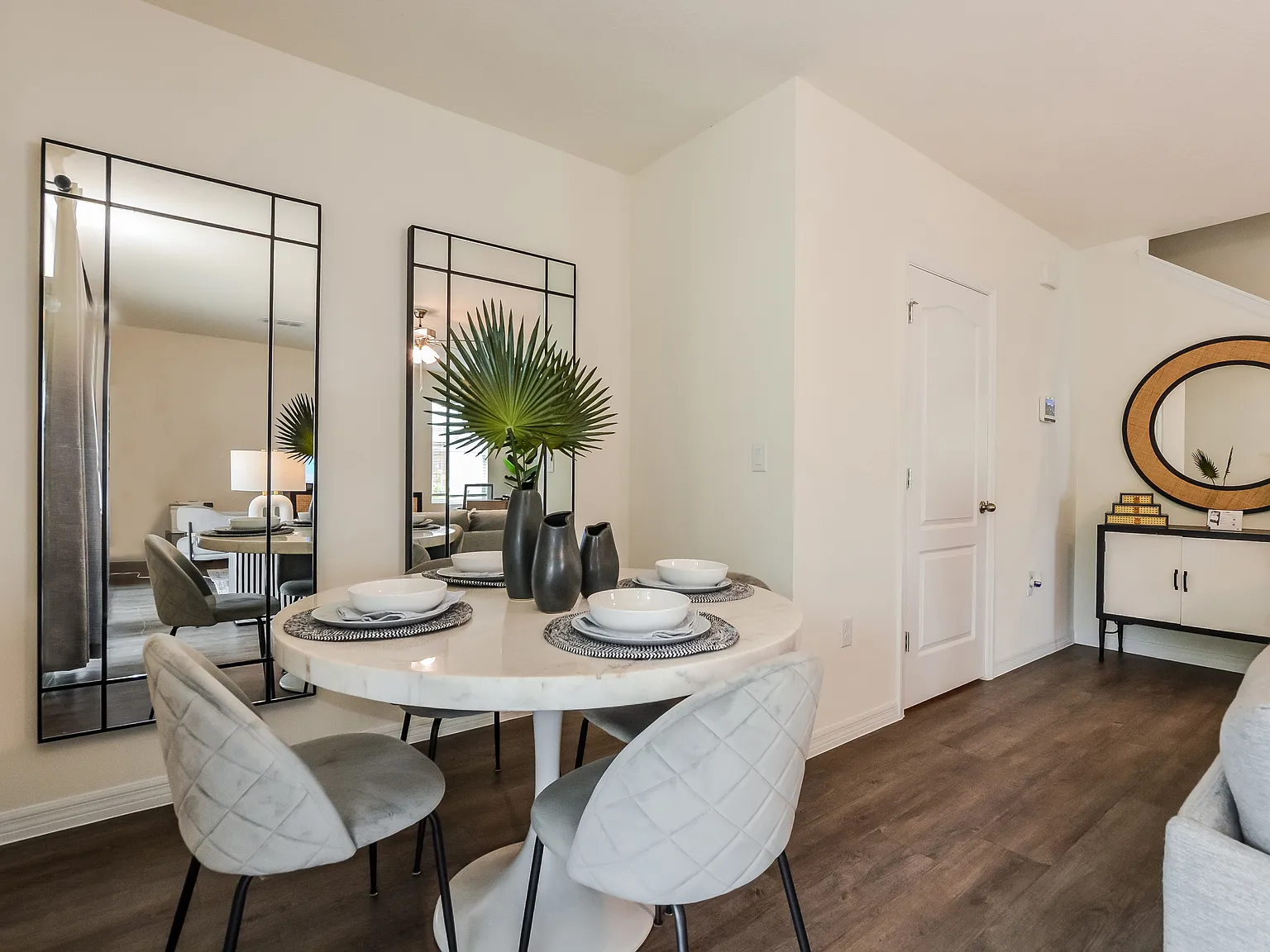31 West Grande Rd, Ormond Beach, FL — Photo 4