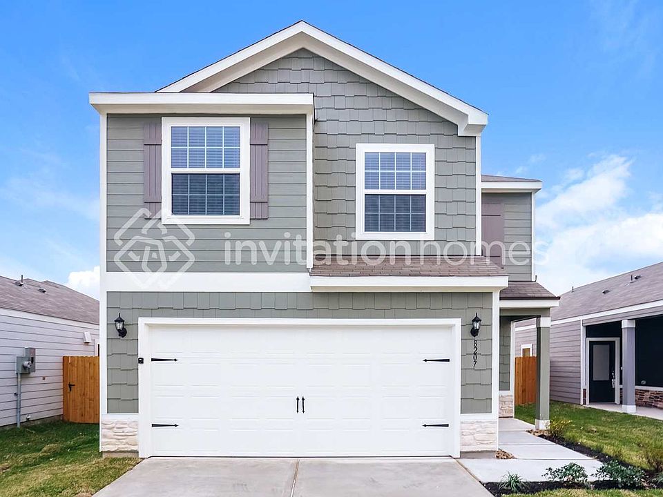 1st image of 8207 Blooming Meadow Ln