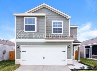 8207 Blooming Meadow Ln, Houston, TX 77016