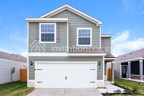 8207 Blooming Meadow Ln Photo 1