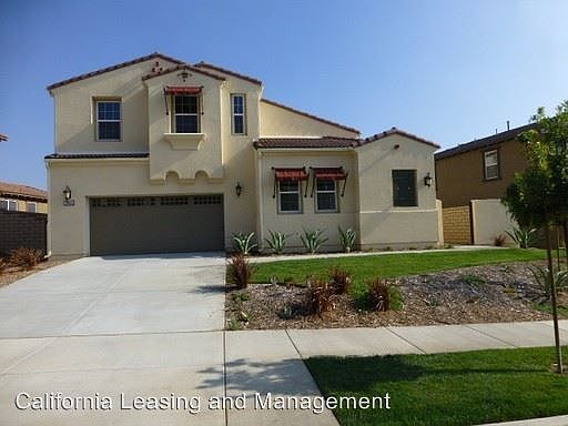 1st image of 28654 Farrier Dr