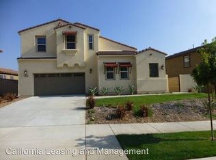 28654 Farrier Dr, Valencia, CA 91354