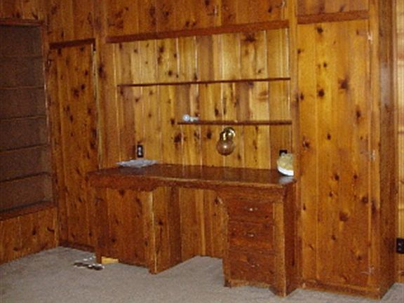 4th image of 417 Gaston Ave
