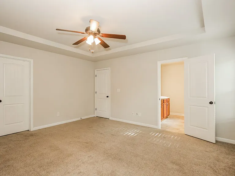 125 Magnaview Dr — Photo 10