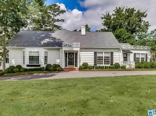 312 Sunset Dr, Birmingham, AL 35216