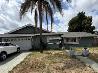 4496 Bidwell St, Simi Valley, CA 93063
