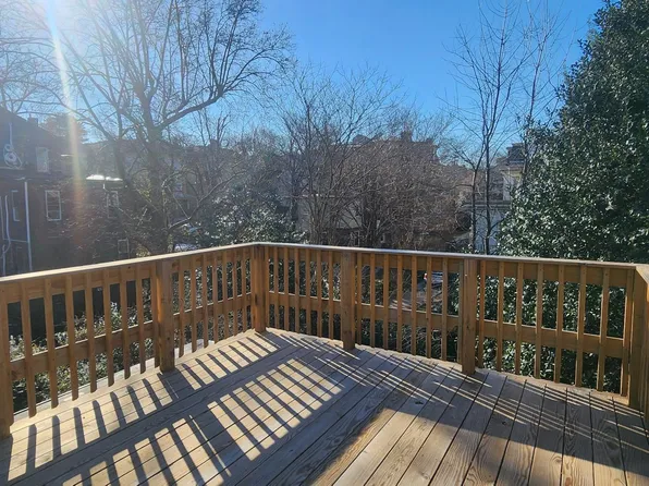 4104 Spruce St #6, Philadelphia, PA 19104