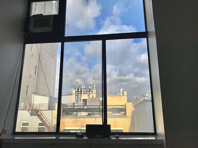 1st image of 165 Henry St APT 703