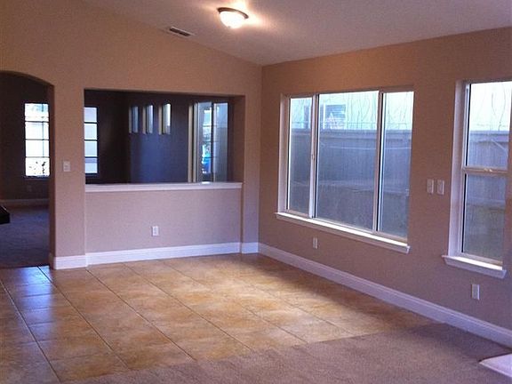 5th image of 4668 Teal Bay Ct