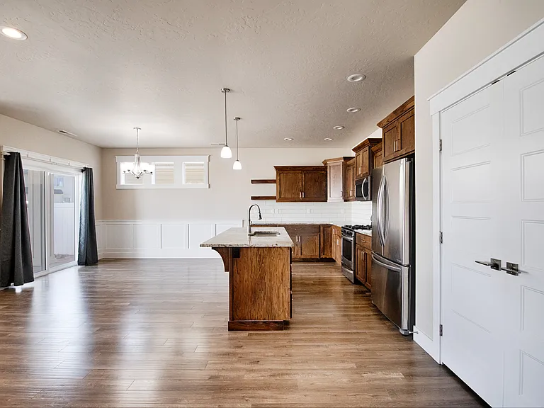 4640 W Shirdale Ct — Photo 10