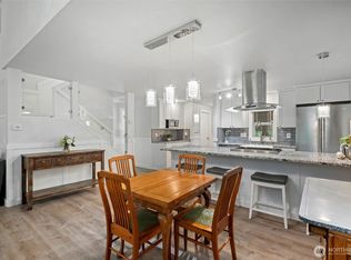 12454 Gwen Dr UNIT 5, Burlington, WA
