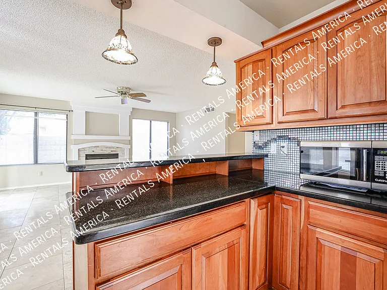 7395 W Kerry Way — Photo 18