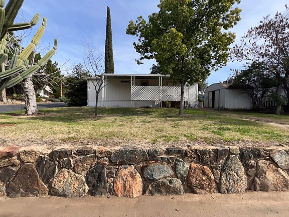 2nd image of 690 N Castlerock Street #6