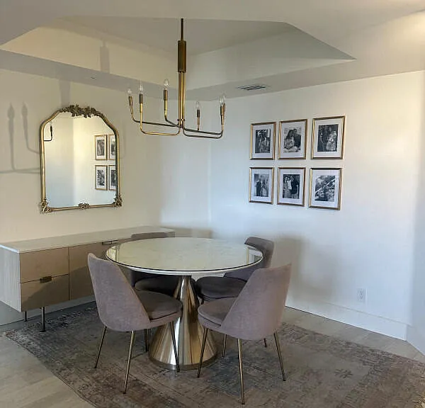 3640 Yacht Club Dr #1403 — Photo 16