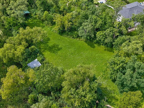 5th image of 0 James St Lot 21