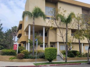 1064 S Shenandoah St APT 201, Los Angeles, CA 90035