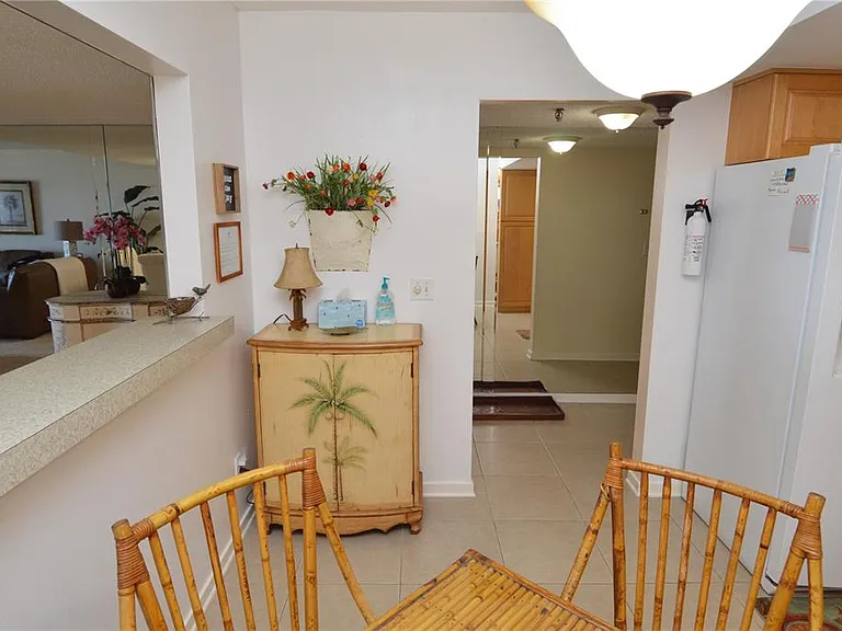 900 Gulf Blvd #907 — Photo 11